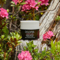 DOLOMIA FLora Lift Anti aging Gesichtscreme